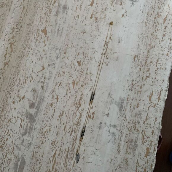 Janson horn pendant - Picture 5 of 7